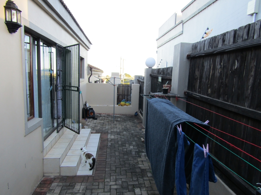 2 Bedroom Property for Sale in Boskloof Eastern Cape